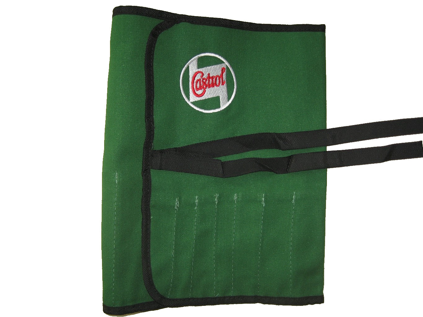 Castrol Classic Werkzeugtasche