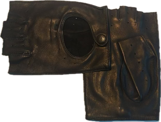 Chelsea schwarz HF/2