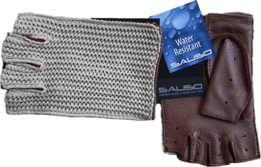 sauso handschuhe Sakari Sauso G 3310 gold HF