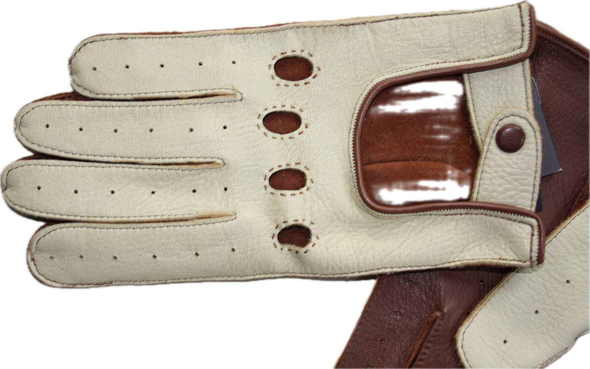 Sakari Sauso G 3455 cream/gold
