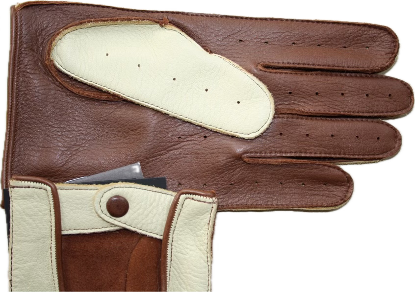 Sakari Sauso G 3455 cream/gold