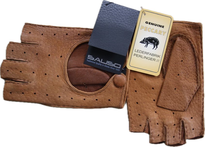 Sakari Sauso G 405 cork HF