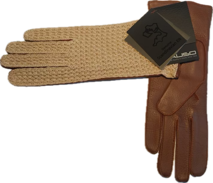 Sakari Sauso L 3103 gold VF Ladies