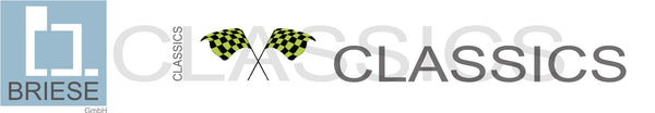 Briese GmbH | Briese-Classics